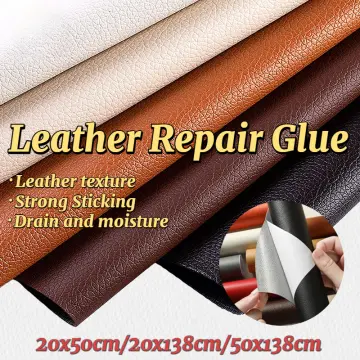 Shop Leather Repair Pads online